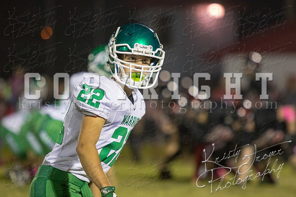 adair_vs_caneyvalley_football-4809