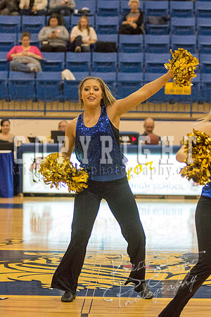 pryor_vs_tahlequah_basketball-3344