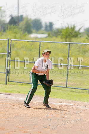 adair_vs_unionjv-0950