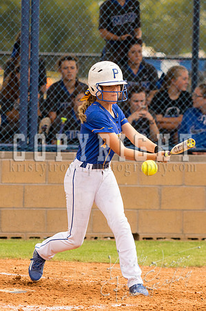 PRYOR_VS_EDISON_SOFTBALL-3388