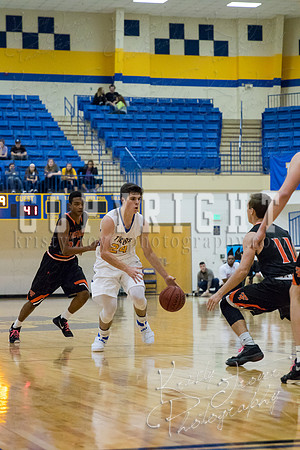 pryor_vs_tahlequah_basketball-3398