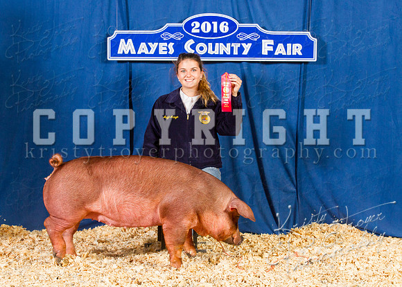 Mayes_County_Fair_Backdrop-0313