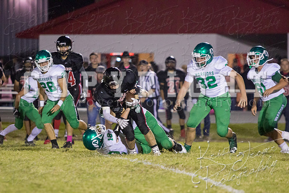 adair_vs_caneyvalley_football-4807