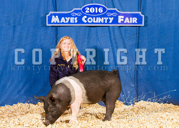 Mayes_County_Fair_Backdrop-0402