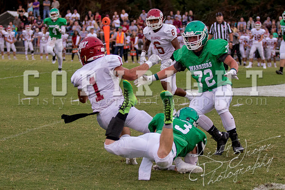 adair_vs_dewey_football-0548