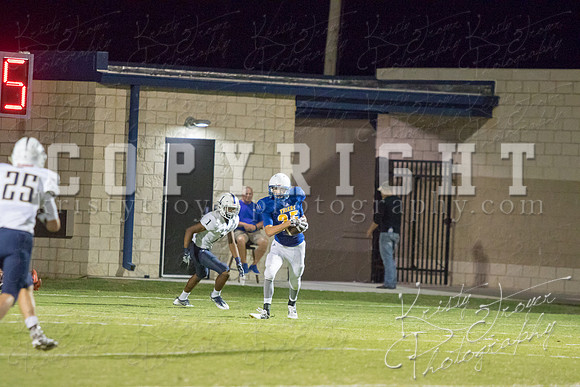 pryor_vs_bentonville_football-2078