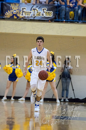 pryor_vs_tahlequah_basketball-3349