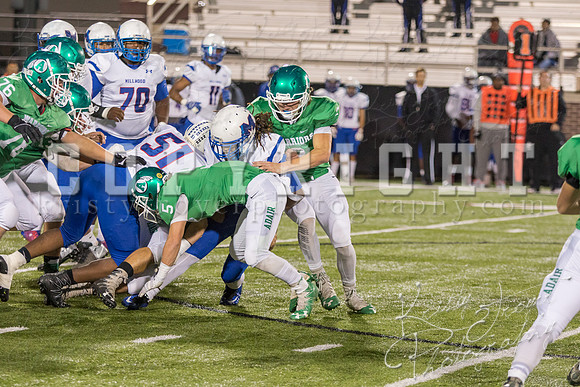 adair_vs_millwood_football-3473