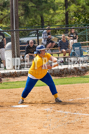 CHOUTEAU_VS_AFTON_SOFTBALL-1565