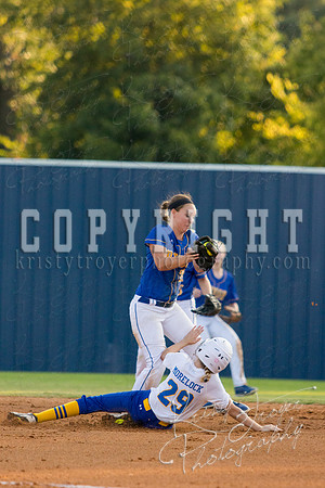 PRYOR_vS_PEIDMONT_SOFTBALL-3497