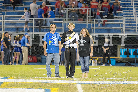 pryor_vs_skiatook_football-0159
