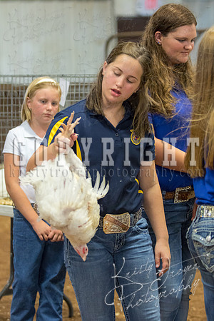 MAYES_COUNTY_FAIR_boiler-3861