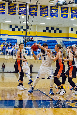 pryor_vs_tahlequah_basketball-0269