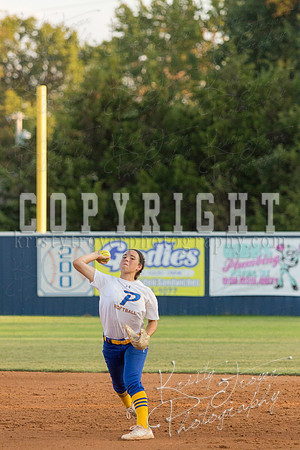 PRYOR_vS_PEIDMONT_SOFTBALL-3520