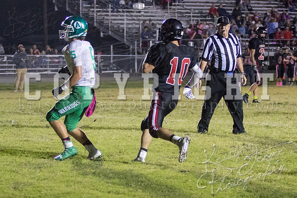 adair_vs_caneyvalley_football-4748