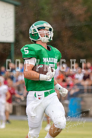 adair_vs_dewey_football-0624
