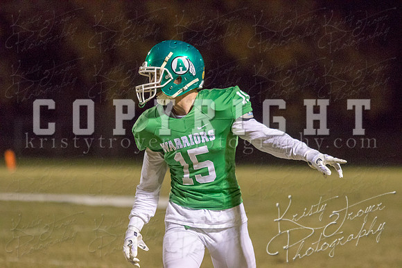 adair_vs_hartshorne_football-2377