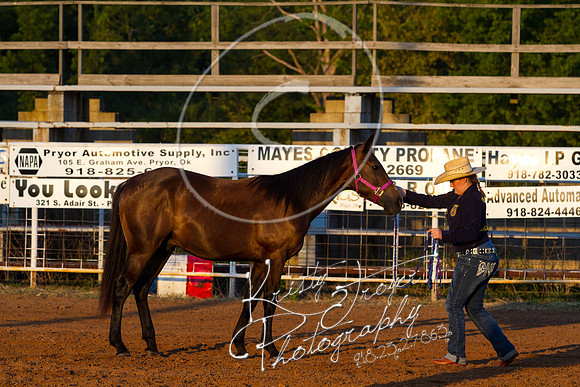 IMG_9921©KRISTYTROYER