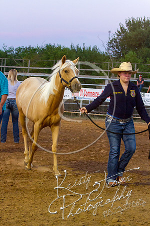 IMG_0104©KRISTYTROYER