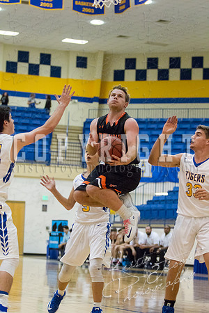 pryor_vs_tahlequah_basketball-3305
