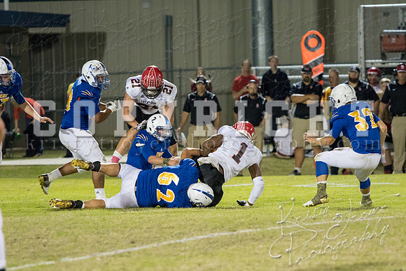 pryor_vs_skiatook_football-0290