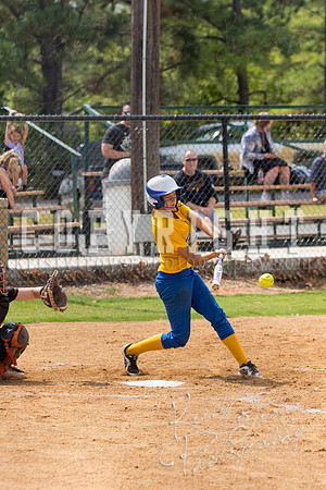 CHOUTEAU_VS_AFTON_SOFTBALL-1612