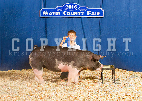 Mayes_County_Fair_Backdrop-0485