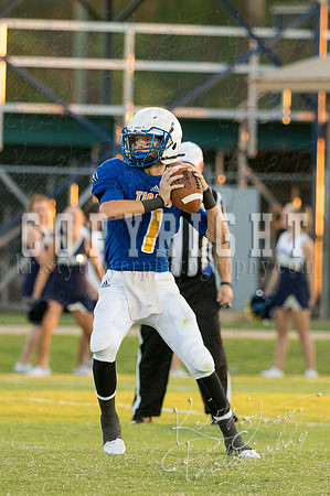 pryor_vs_bentonville_football-1874