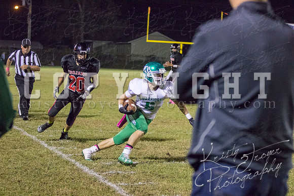 adair_vs_caneyvalley_football-4793