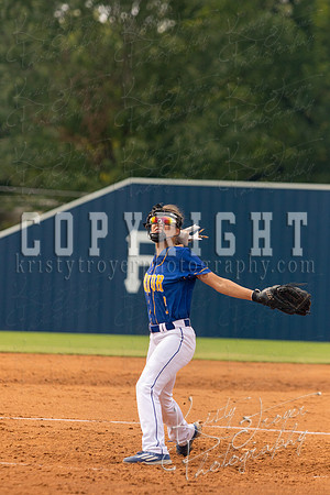 PRYOR_VS_EDISON_SOFTBALL-3465