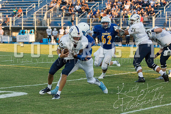 pryor_vs_bentonville_football-1825
