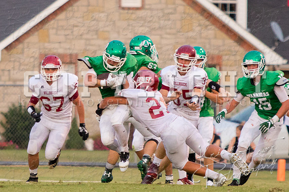 adair_vs_dewey_football-0688