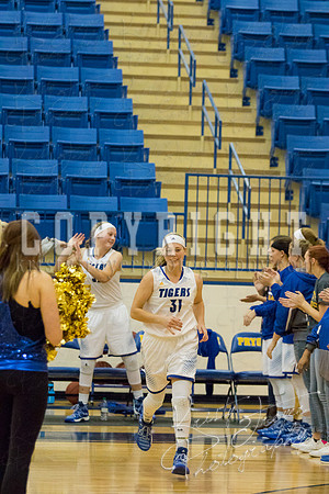 pryor_vs_tahlequah_basketball-3150