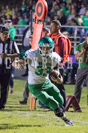 adair_vs_caneyvalley_football-4731