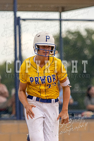 pryor_vs_collinsville_softball-0196