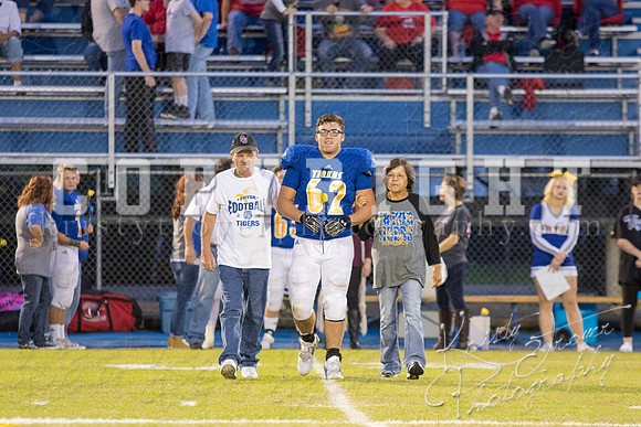 pryor_vs_skiatook_football-0100