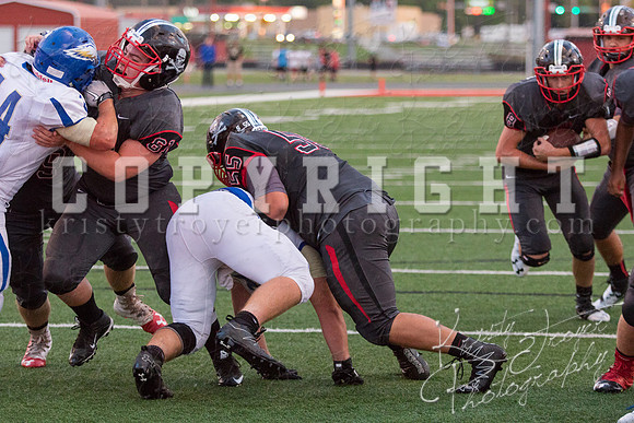 locustgrove_vs_claremoresequoyah-1115