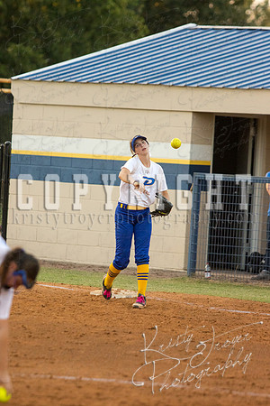 PRYOR_vS_PEIDMONT_SOFTBALL-3635