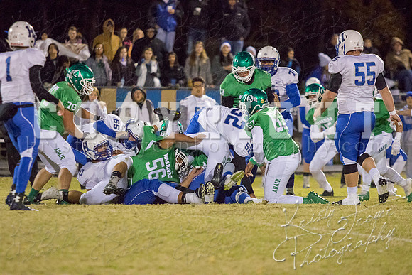 adair_vs_hartshorne_football-2339