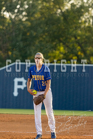 PRYOR_vS_PEIDMONT_SOFTBALL-3489