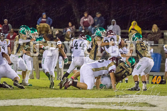 adair_vs_nowata_football-9591