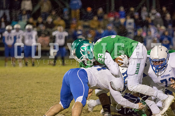 adair_vs_hartshorne_football-2360