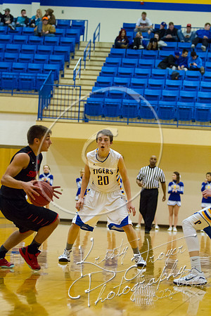 pryor vs skiatook basketball