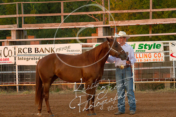 IMG_0051©KRISTYTROYER