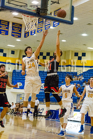 pryor_vs_tahlequah_basketball-0387