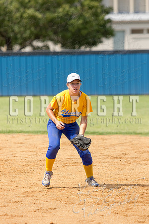 CHOUTEAU_VS_AFTON_SOFTBALL-1533