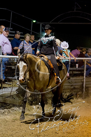 IMG_0190©KRISTYTROYER