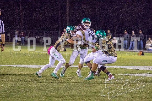 adair_vs_nowata_football-9580