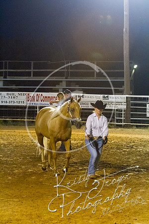 IMG_0156©KRISTYTROYER
