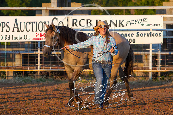 IMG_9927©KRISTYTROYER